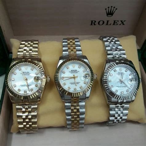 harga jam tangan rolex oyster perpetual datejust kw|harga jam oyster perpetual.